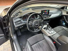Audi A6 Allroad Facelift BiTDi/8ZF/Matrix/Bose/Head Up | Mobile.bg    6