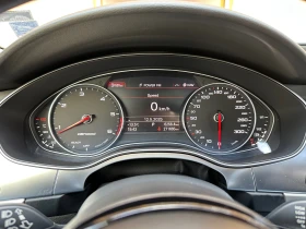 Audi A6 Allroad Facelift BiTDi/8ZF/Matrix/Bose/Head Up | Mobile.bg    12