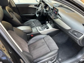 Audi A6 Allroad Facelift BiTDi/8ZF/Matrix/Bose/Head Up | Mobile.bg    8