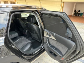 Audi A6 Allroad Facelift BiTDi/8ZF/Matrix/Bose/Head Up | Mobile.bg    7