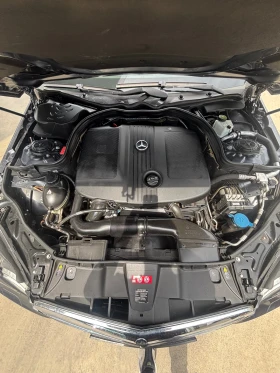 Mercedes-Benz E 220 Avatgarde | Mobile.bg    17