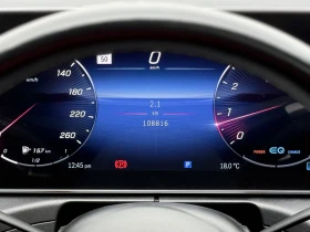 Mercedes-Benz C 300 //AMG SPORT 4MATIC  | Mobile.bg    9