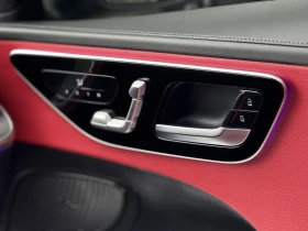 Mercedes-Benz C 300 //AMG SPORT 4MATIC  | Mobile.bg    13