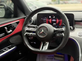 Mercedes-Benz C 300 //AMG SPORT 4MATIC  | Mobile.bg    8
