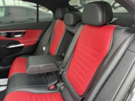 Mercedes-Benz C 300 //AMG SPORT 4MATIC  | Mobile.bg    15