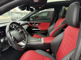 Mercedes-Benz C 300 //AMG SPORT 4MATIC  | Mobile.bg    10