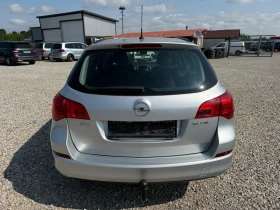 Opel Astra 1.4i-101PS - 5400 лв. - 11492750 6