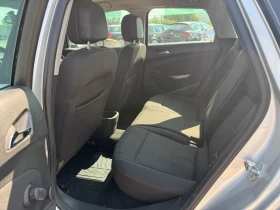 Opel Astra 1.4i-101PS - 5400 лв. - 11492750 11