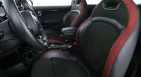 Mini John Cooper Works | Mobile.bg    12