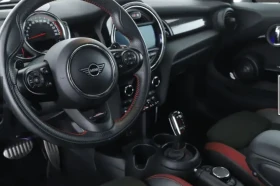 Mini John Cooper Works | Mobile.bg    11
