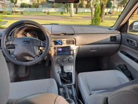 Subaru Forester | Mobile.bg    2