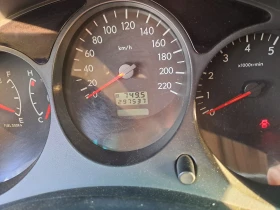 Subaru Forester | Mobile.bg    3