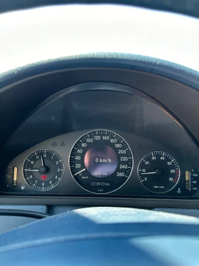 Обява за продажба на Mercedes-Benz CLK ~5 399 лв. - изображение 7