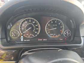 Обява за продажба на BMW 535 FACELIFT* M-PACK* HEADUP* ВАКУМ* HARMAN* ОБДУХ* SH ~22 300 лв. - изображение 7