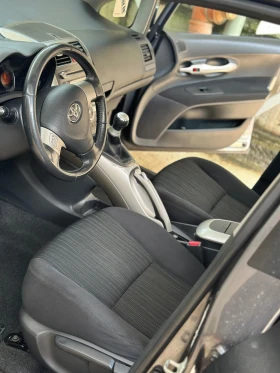 Toyota Auris 1.4D4D | Mobile.bg    4