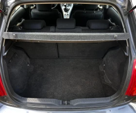 Toyota Auris 1.4D4D | Mobile.bg    6