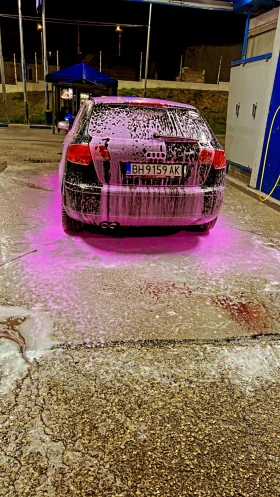 Обява за продажба на Audi A3 ~7 000 лв. - изображение 5