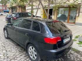 Обява за продажба на Audi A3 ~7 000 лв. - изображение 4