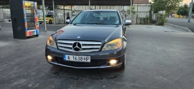 Обява за продажба на Mercedes-Benz C 220 OM646 ~12 800 лв. - изображение 9