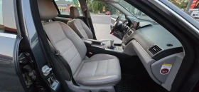 Mercedes-Benz C 220 OM646 | Mobile.bg    14