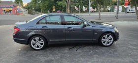 Обява за продажба на Mercedes-Benz C 220 OM646 ~12 800 лв. - изображение 6