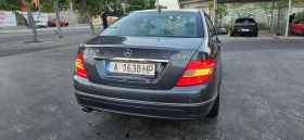 Обява за продажба на Mercedes-Benz C 220 OM646 ~12 800 лв. - изображение 4