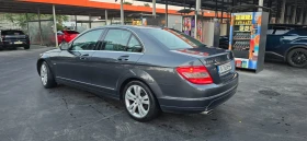 Обява за продажба на Mercedes-Benz C 220 OM646 ~12 800 лв. - изображение 2