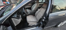 Mercedes-Benz C 220 OM646 | Mobile.bg    13