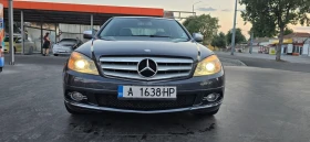 Обява за продажба на Mercedes-Benz C 220 OM646 ~12 800 лв. - изображение 8