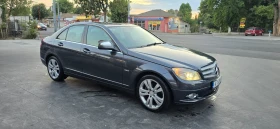 Обява за продажба на Mercedes-Benz C 220 OM646 ~12 800 лв. - изображение 7