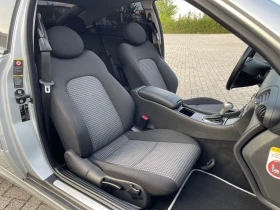 Mercedes-Benz C 180  Kompressor Evolution | Mobile.bg    11