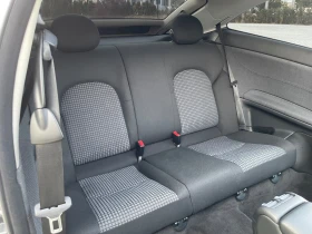 Mercedes-Benz C 180  Kompressor Evolution | Mobile.bg    12