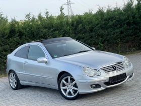 Mercedes-Benz C 180  Kompressor Evolution | Mobile.bg    1