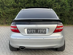 Mercedes-Benz C 180  Kompressor Evolution | Mobile.bg    5