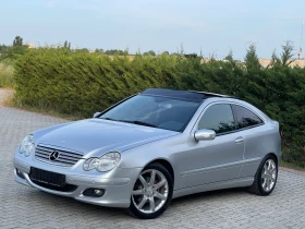 Mercedes-Benz C 180  Kompressor Evolution | Mobile.bg    3