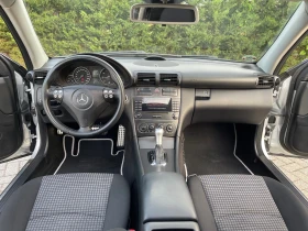 Mercedes-Benz C 180  Kompressor Evolution | Mobile.bg    9