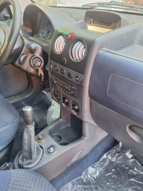 Citroen Berlingo | Mobile.bg    8