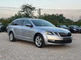 Обява за продажба на Skoda Octavia 2.0TDI* 150hp* Distronic*  ~21 599 лв. - изображение 2