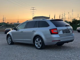 Обява за продажба на Skoda Octavia 2.0TDI* 150hp* Distronic*  ~21 599 лв. - изображение 5