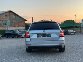 Обява за продажба на Skoda Octavia 2.0TDI* 150hp* Distronic*  ~21 599 лв. - изображение 6