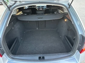 Skoda Octavia 2.0TDI* 150hp* Distronic*  | Mobile.bg    14