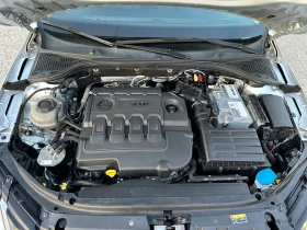 Skoda Octavia 2.0TDI* 150hp* Distronic*  | Mobile.bg    15