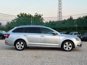 Обява за продажба на Skoda Octavia 2.0TDI* 150hp* Distronic*  ~21 599 лв. - изображение 4