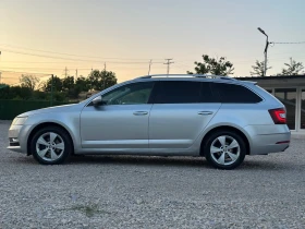 Обява за продажба на Skoda Octavia 2.0TDI* 150hp* Distronic*  ~21 599 лв. - изображение 3