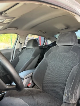 Citroen C5 2.0hdi | Mobile.bg    11