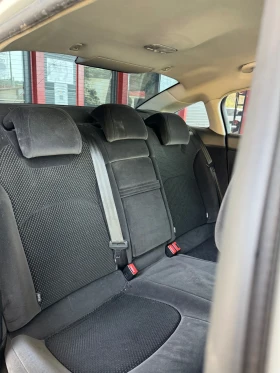 Citroen C5 2.0hdi | Mobile.bg    14