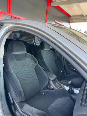 Citroen C5 2.0hdi | Mobile.bg    15
