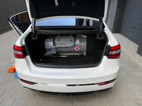 Kia K7 3.0 LPI | Mobile.bg    14