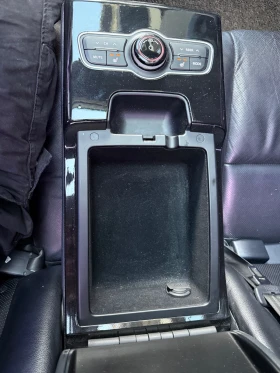 Kia K7 3.0 LPI | Mobile.bg    13