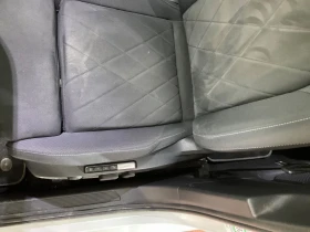 VW Golf 2.0* TDI* Style - 33900 лв. - 47785626 13